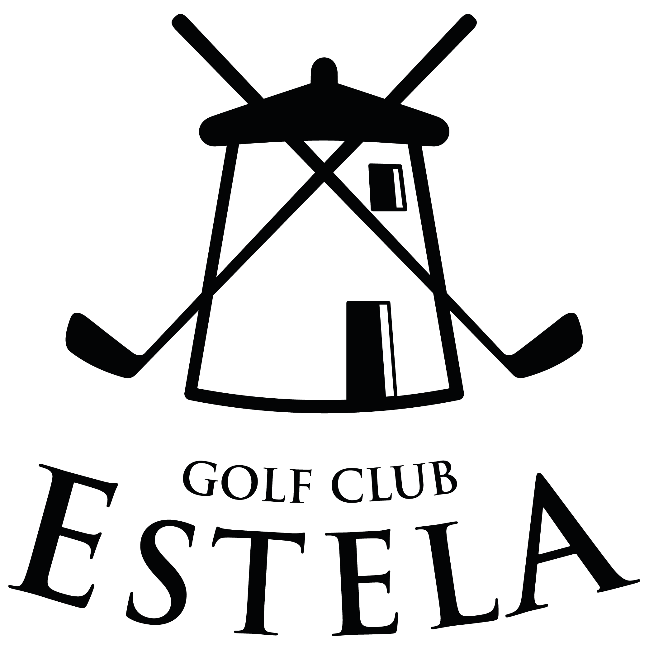 estela golf club