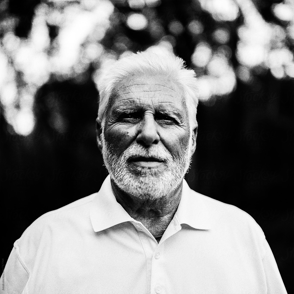 Jorge Filipe Barros Leão